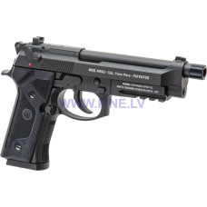 Beretta M9 A3 Full Metal Co2