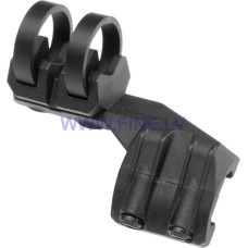 Magpul Rail Light Mount Left