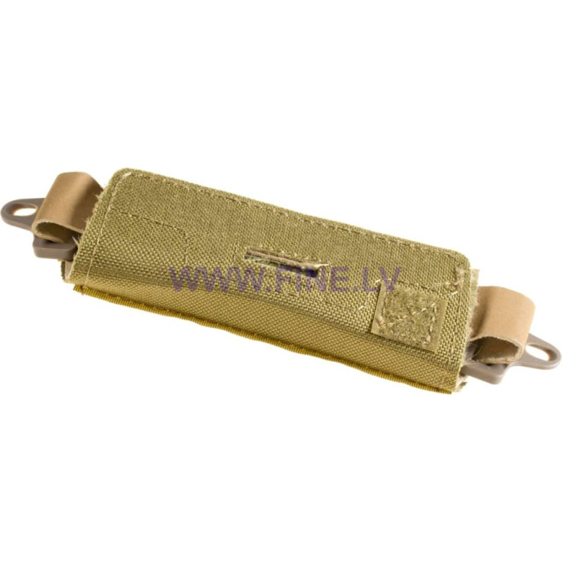 FMA Helmet Counter Weight