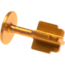 Maple Leaf ESD Cylinder Valve for Marui/WE Hi-Capa/M1911/G-Series