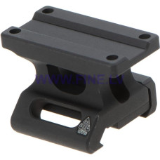 Leapers Absolute Co-Witness Mount for Trijicon MRO Dot Sight