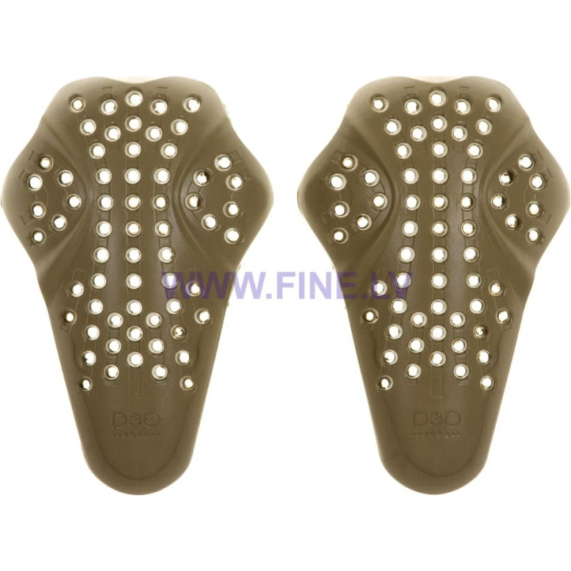 D3O P9 Knee Pad