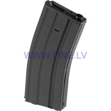 Classic Army Magazin M4 Hicap 300rds