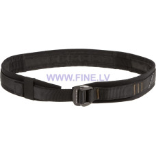 Crye Precision LRB