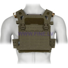 Templar's Gear TPC Plate Carrier Gen4