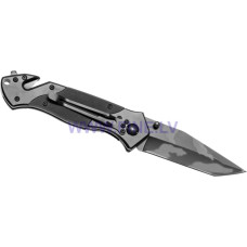 Elite Force EF102 Folder