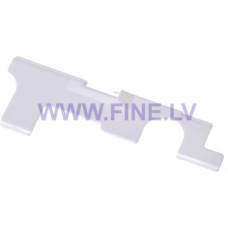 Retro Arms Selector Plate V2 AR15