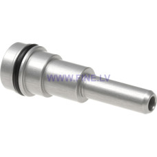 Polarstar Fusion Engine Nozzle G36