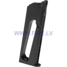 Colt Magazin 1911 / MK IV / Combat Unit Co2