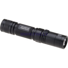 Nitecore EC23 Explorer