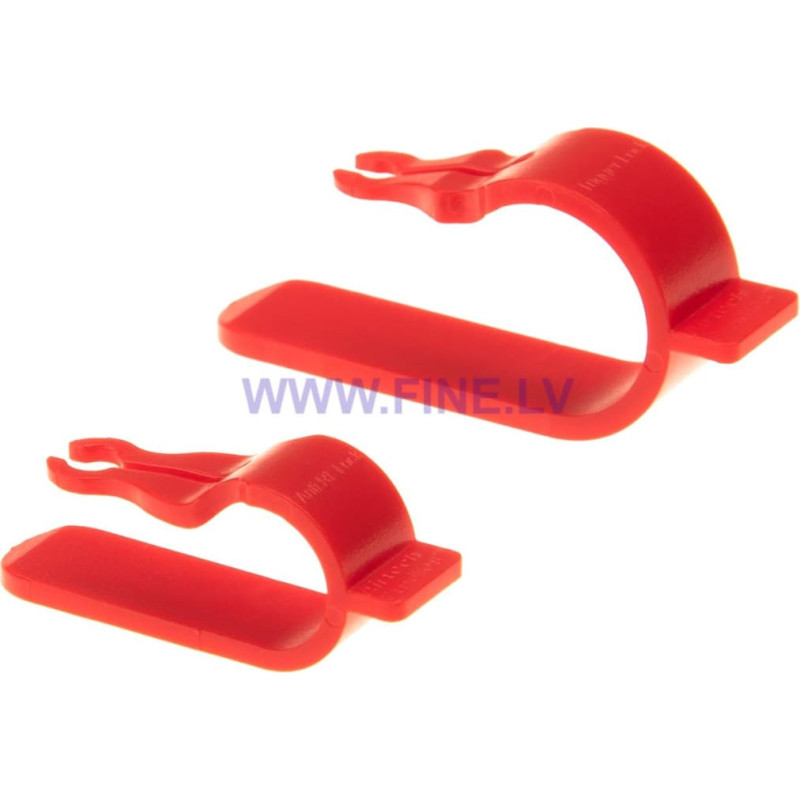 Airtech Studios Gearbox Installation Kit V2 &ndash; V7