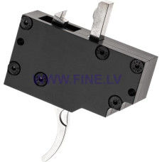 KPP 90° MB06/ASR Trigger Set