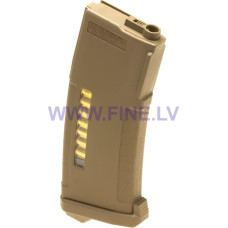 Pts Syndicate EPM Enhanced Polymer Magazine 150rds