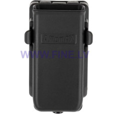 Amomax Universal Single Magazine Pouch Updated