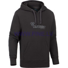 Outrider OT Logo Hoodie