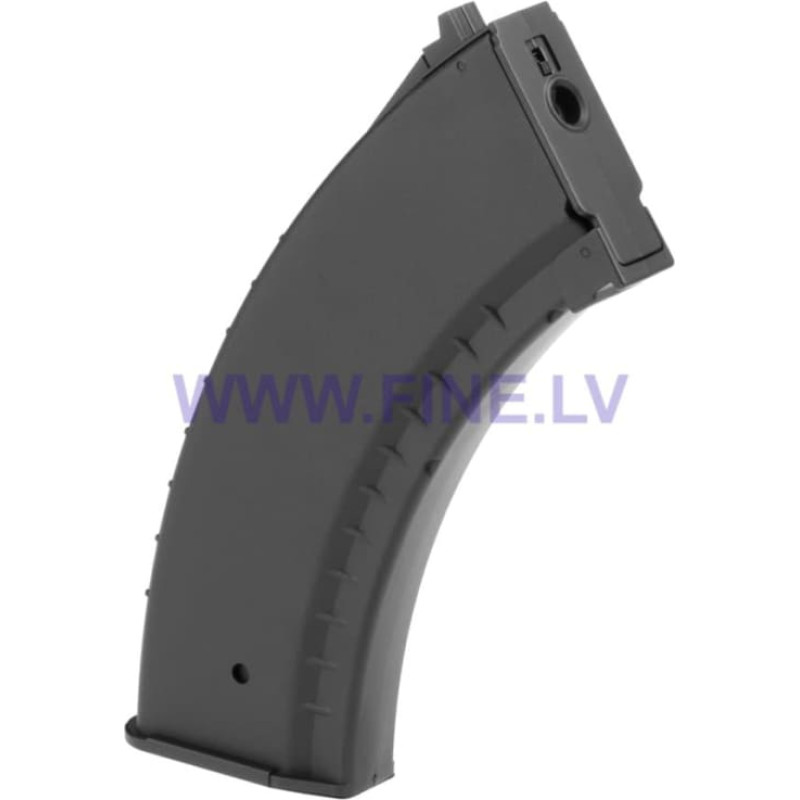 Pirate Arms Magazin AK47 Midcap 150rds