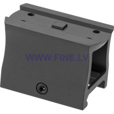 Primary Arms Lower 1/3 Co-Witness Micro Dot Riser Mount