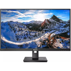 PHILIPS 279P1|00 27inch 3840x2160 IPS