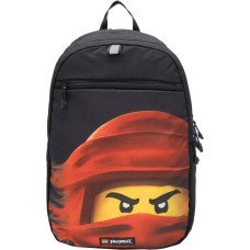 Inny Lego Small Extended Backpack 20222-2202