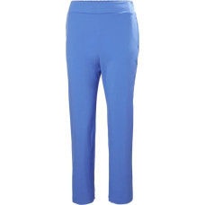 Helly Hansen Thalia Pant W 34325 554