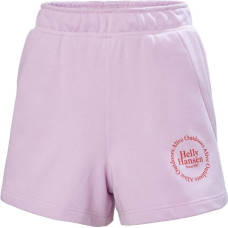 Helly Hansen Core Sweat Shorts W 54081 052