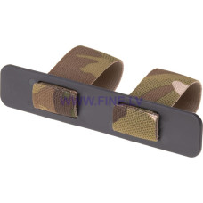 Blue Force Gear Tourniquet Now! Strap