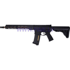 Pts Syndicate PTS ZEV Core Elite Carbine AEG 14.5