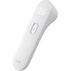 Ihealth PT3 Non Contact Forehead Thermometer White