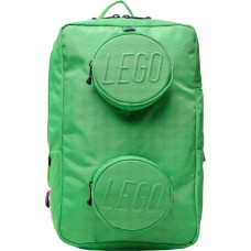 Inny Lego Brick 1x2 Backpack 20204-0037