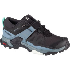 Salomon X Ultra 4 GTX W shoes 412896