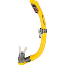 Aqua-Speed Snorkel for diving Bravo Kids col. 18