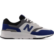 New Balance sports shoes M CM997HVE