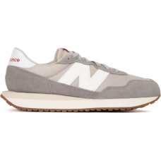 New Balance sneakers M MS237GE