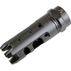 Strike Industries - King Comp .223 - SI-KingComp-223/5.56