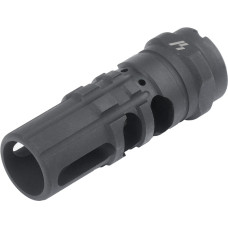 Strike Industries - JCOMP Gen2 kompensators priekš AR - .223 / 5,56 mm - SI-JCOMP2-223/5,56