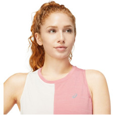 Asics Tokyo Tank W 2012B917-702 T-shirt