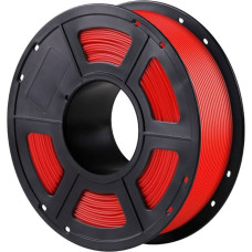 Anycubic PLA Filament (Red)