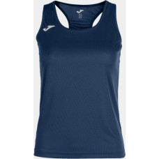 Joma Siena II tank top W 900703.331