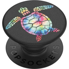 Popsockets 2 Psychedelic Turtle 805575 uchwyt i podstawka do telefonu - standard