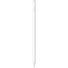 Mcdodo PN-8930 Stylus pildspalva balta