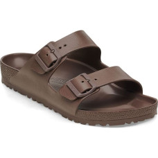 Birkenstock Arizona M 1027328 flip-flops