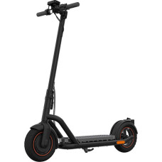 Navee Electric Scooter Navee N65