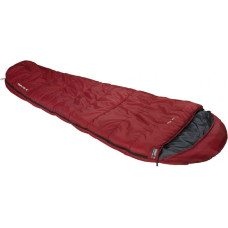 High Peak TR 350 23068 sleeping bag