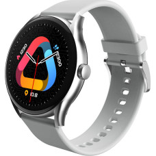 Smartwatch QCY WATCH GT (grey)