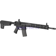 Krytac Trident Mk2 SPR-M