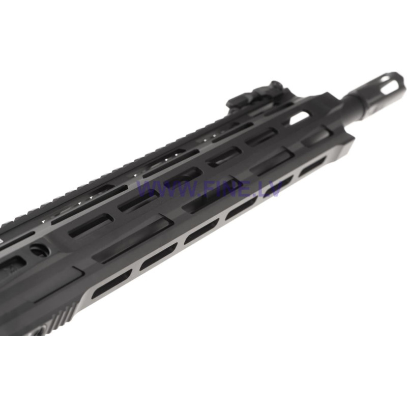 Krytac Trident Mk2 SPR-M