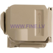 Crye Precision GunClip für Glock 17/19/20/22