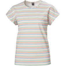 Helly Hansen Thalia Summer Top T-shirt W 34350 048