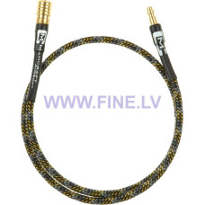 Mancraft HPA Line 36" QD ASV standarta urbums