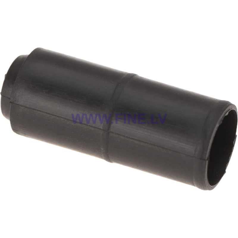 PDI W Turēšanas kameras iepakojums AEG 70 grādu